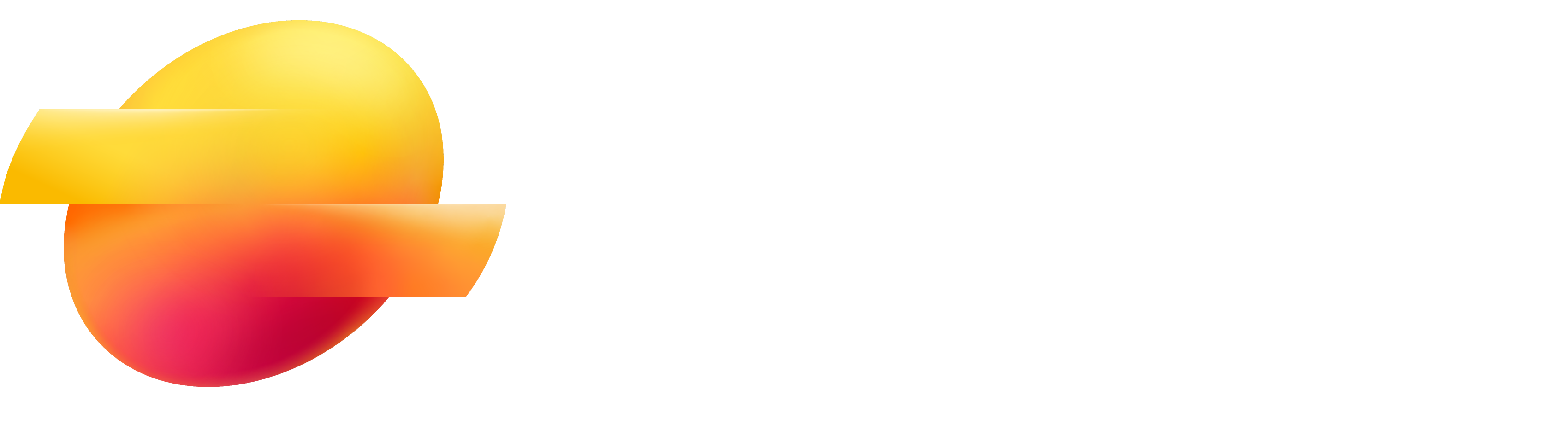LATCO Riders logo